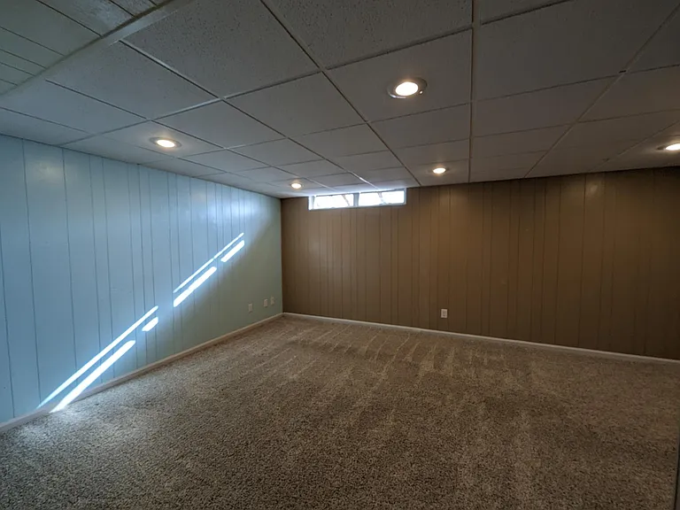 1754 S Cambridge Dr — Photo 13
