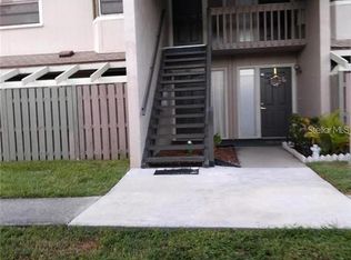 5787 Summerside Ln #4B, Sarasota, FL 34231