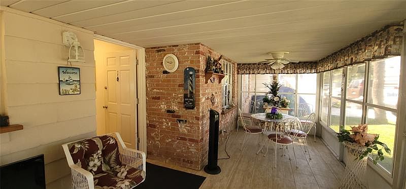 1st image of 1001 Plantation Dr APT F1