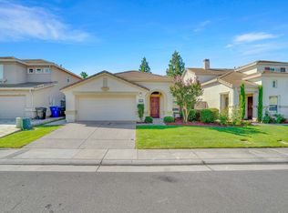 4524 Woodhawk Way, Antelope, CA
