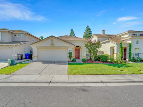4524 Woodhawk Way, Antelope, CA 95843