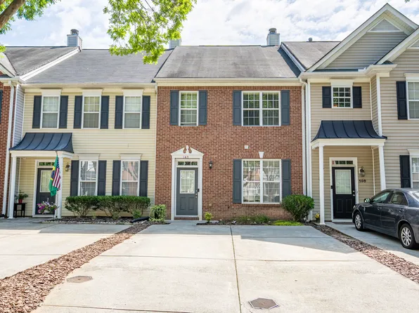 140 Galecrest Dr, Milton, GA 30004