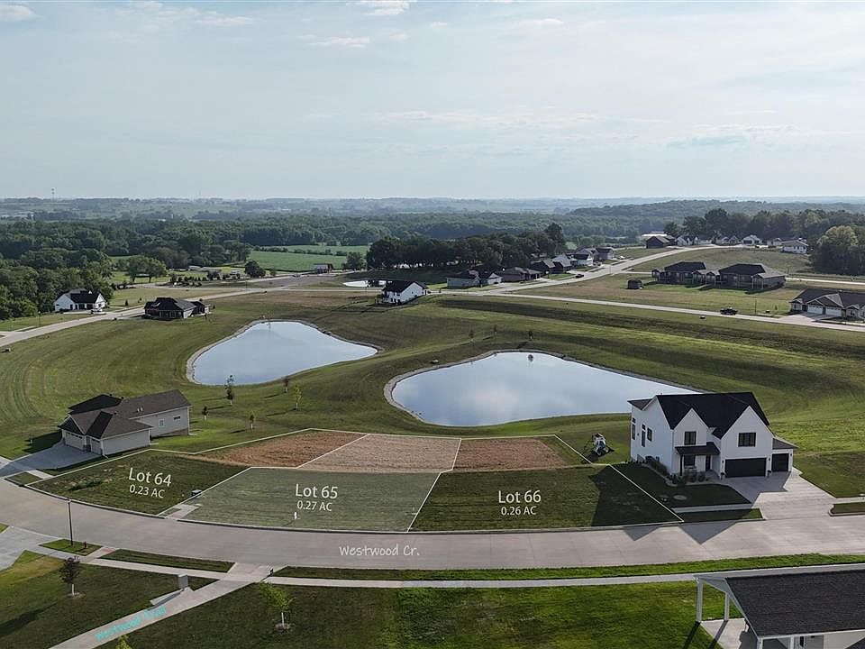 1st image of 222 Westwood Cir Lot 65