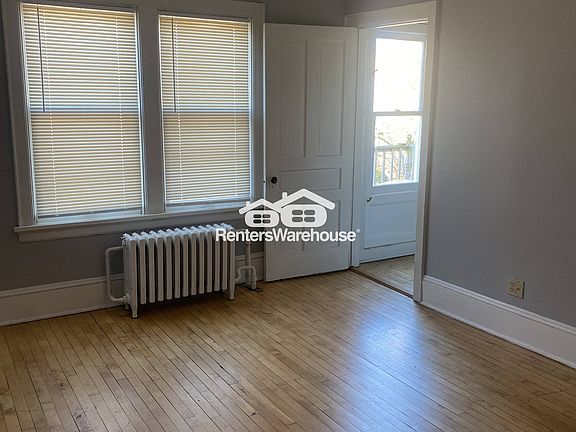2nd image of 3138 N Pierce St #A