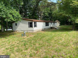 148 Omni Rd, Dover, DE 19904