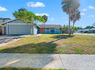 6801 Dickinson Ct, Tampa, FL 33634