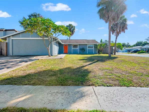 6801 Dickinson Ct, Tampa, FL 33634