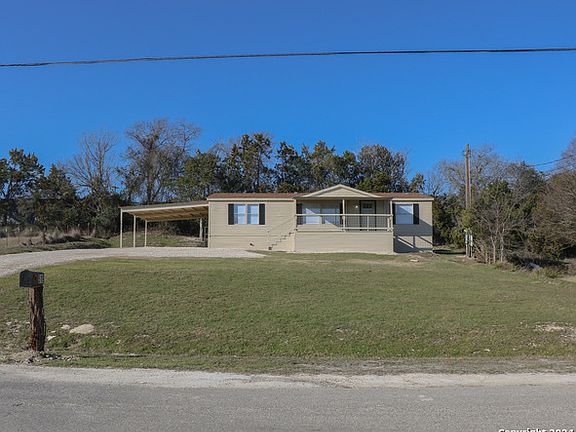 2nd image of 519 E CLARK ST