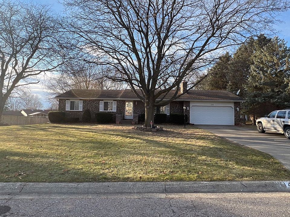 1st image of 1146 Devenish Ln