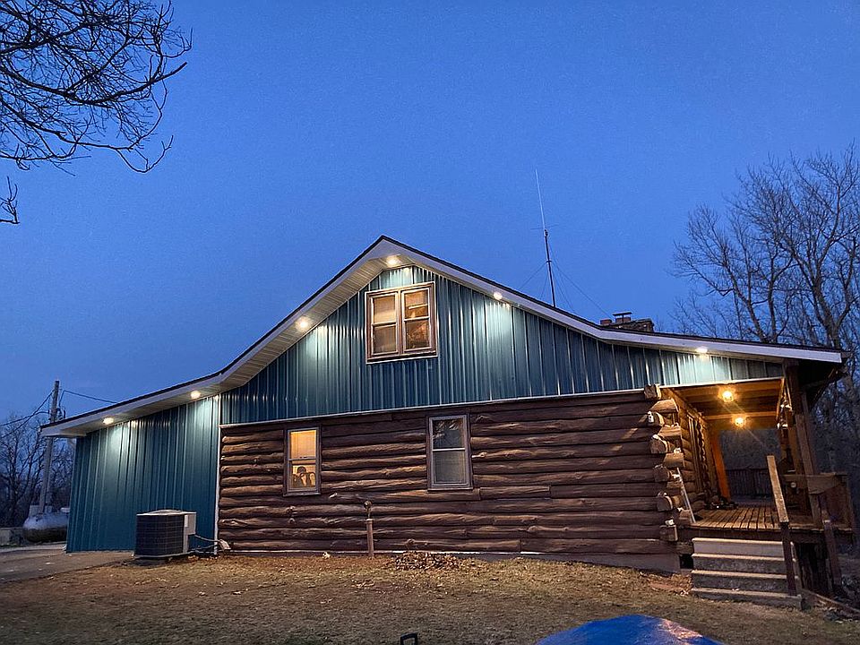 1st image of 1319 Hill Top Dr