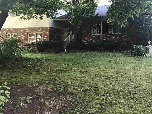 3rd image of 86 Marie Pkwy