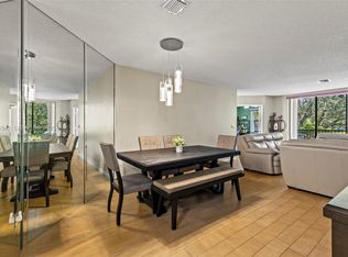 Bayport Village, Coconut Creek, FL 33066