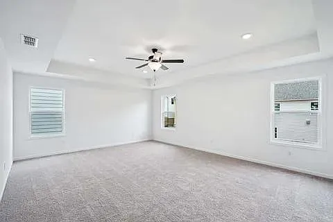 5445 Hargrove Way — Photo 15