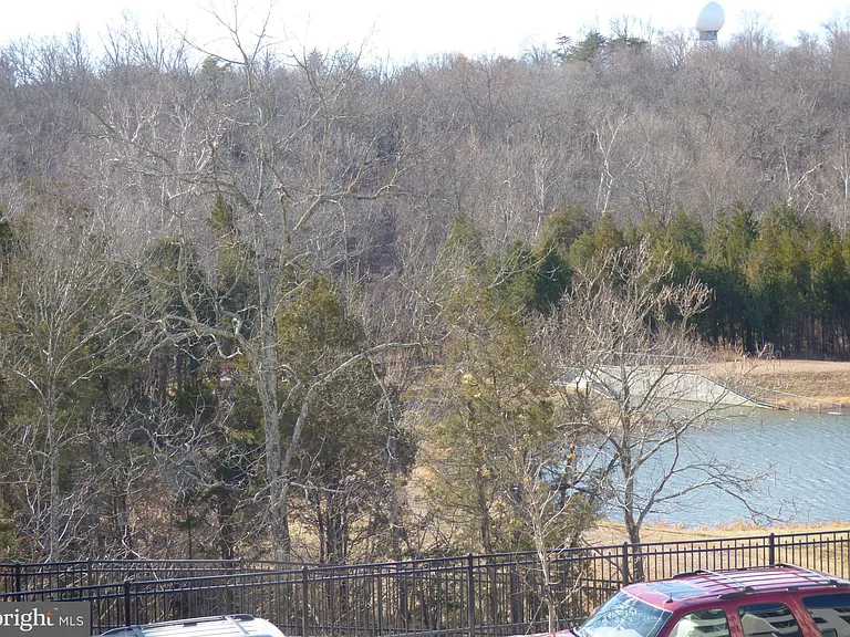 1428 Ribbon Limestone Ter SE #108 — Photo 8