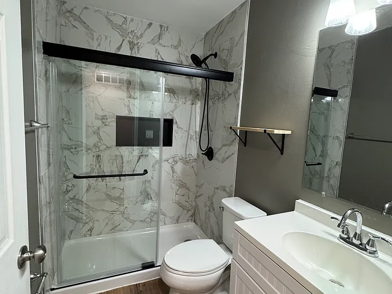 605 Big Timber Ln — Photo 17
