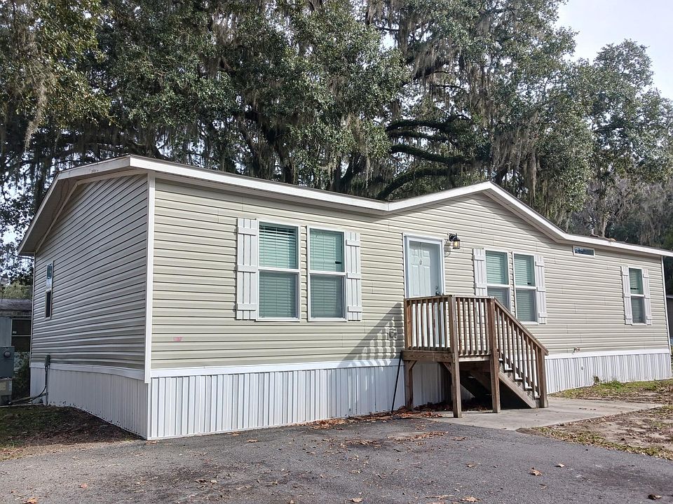 1st image of 4000 SW 47th St Lot K-10