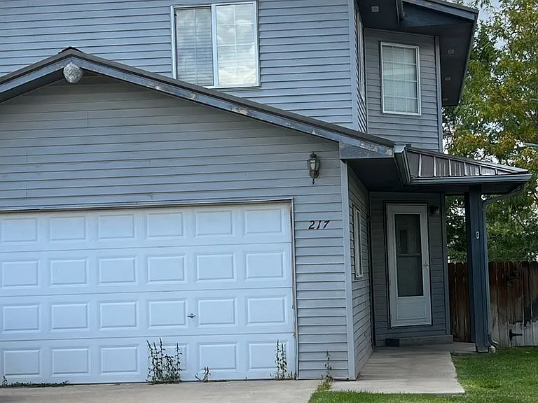 217 Calle Buena — Photo 1