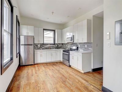 75 Vroom St, Jersey City, NJ, 07306