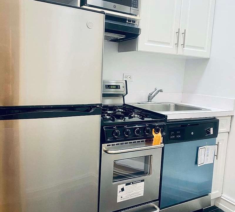 1st image of 323 E 83rd St APT 1