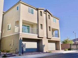 6888 Prairie Pearl St, Las Vegas, NV 89148