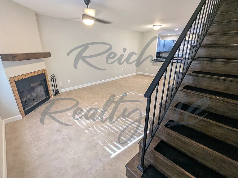 921 W University Dr #1107 — Photo 7