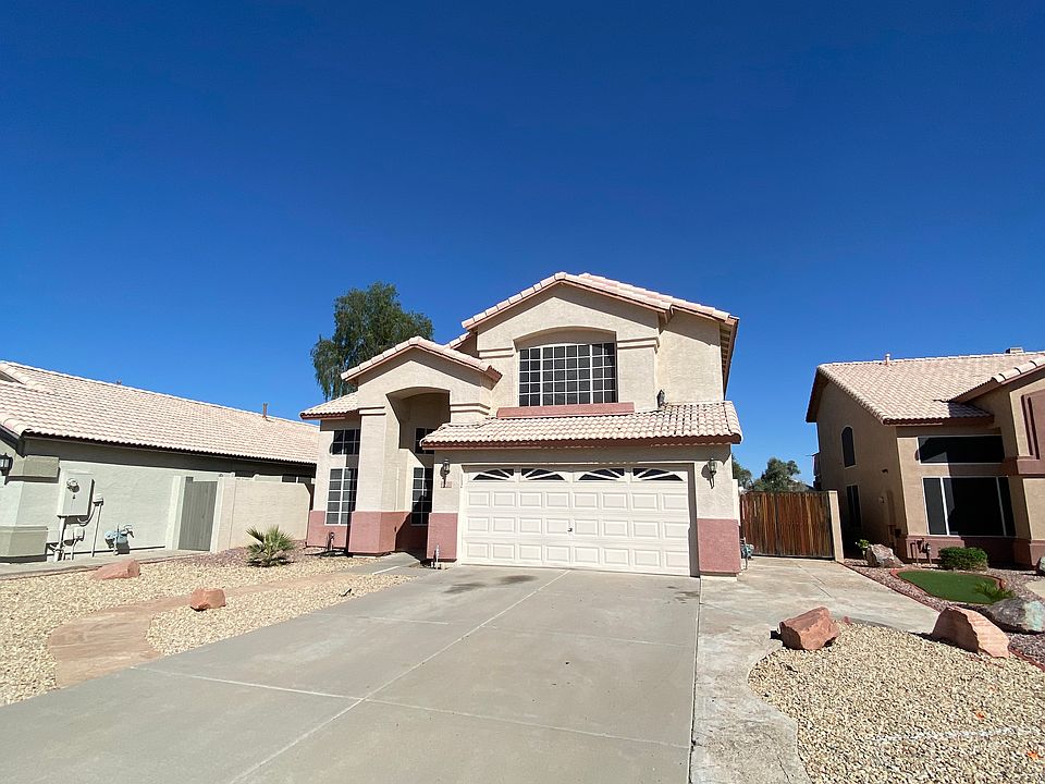 1st image of 1539 S Quinn Cir