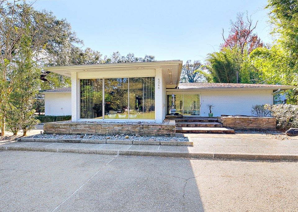 4644 Whitehaven St, Baton Rouge, LA 70808 Zillow