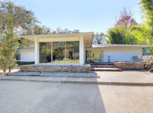 4644 Whitehaven St, Baton Rouge, LA 70808