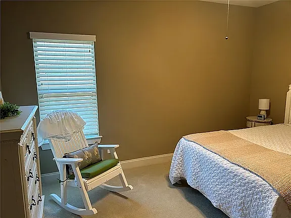 10937 Warrenton Rd — Photo 28
