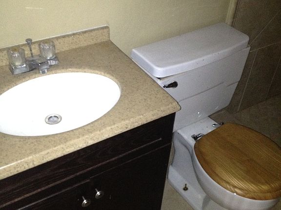 4th image of 9801 N Central Ave APT 1