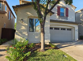 109 Bradley Ct, Folsom, CA 95630