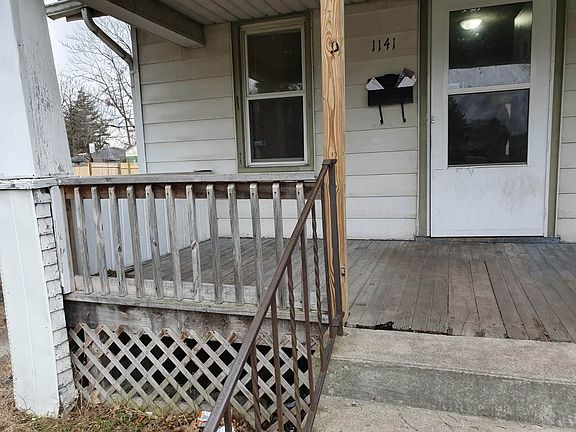 5th image of 1141 N Olive St