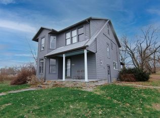 9506 Kingtown Rd, Trumansburg, NY 14886