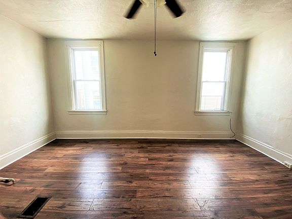 2nd image of 512 McCandless Ave APT 1