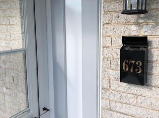 673 N Laurel St, Hazleton, PA 18201