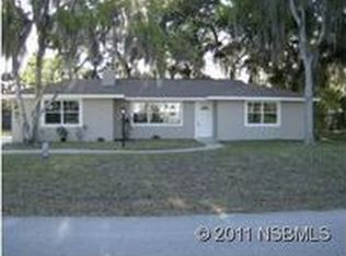 3102 Mango Tree Dr, Edgewater, FL 32141