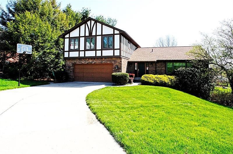 220 Primrose Dr, Sarver, PA 16055 Zillow