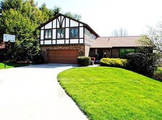 220 Primrose Dr, Sarver, PA 16055