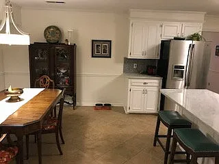 2740 Pintail Dr — Photo 4