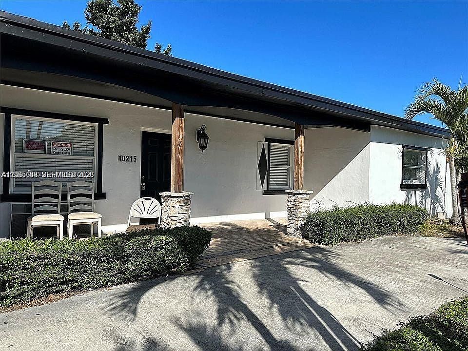 2nd image of 10215 SW 171st St