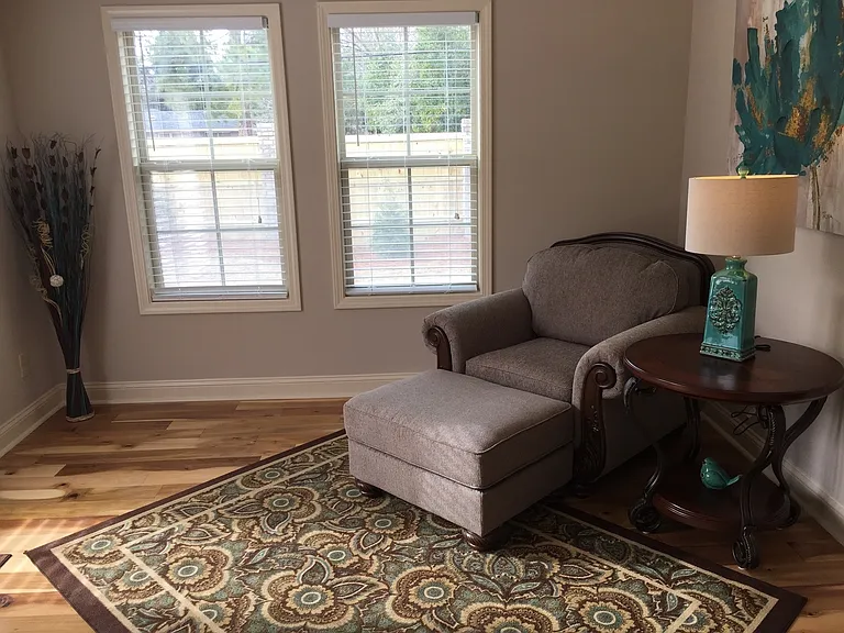 101 Gandy Dr — Photo 16