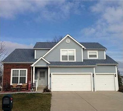 1st image of 3842 Larchmere Dr