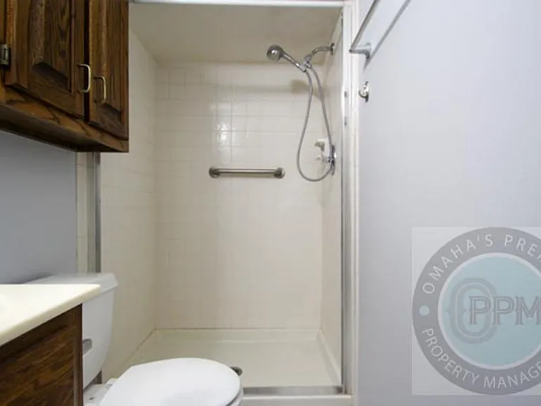 5614 N 116th Avenue Cir — Photo 29