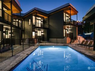 161 Pass Life Way, Snoqualmie Pass, WA 98068