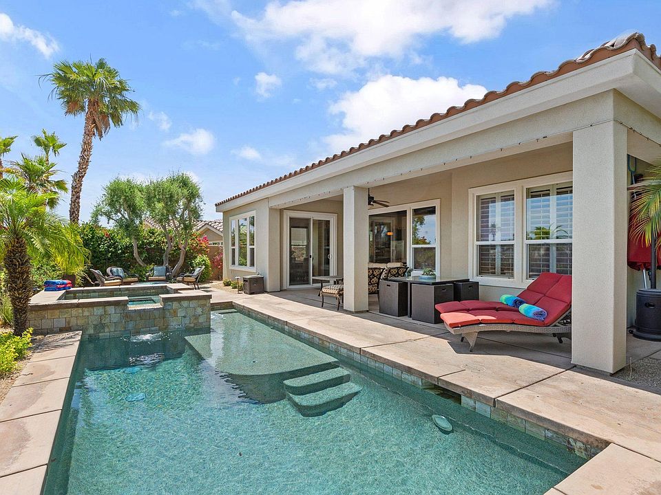 1st image of 81322 Rustic Canyon Dr