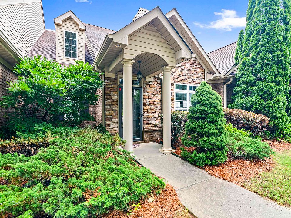 1st image of 1802 Rushing Wood Dr NW