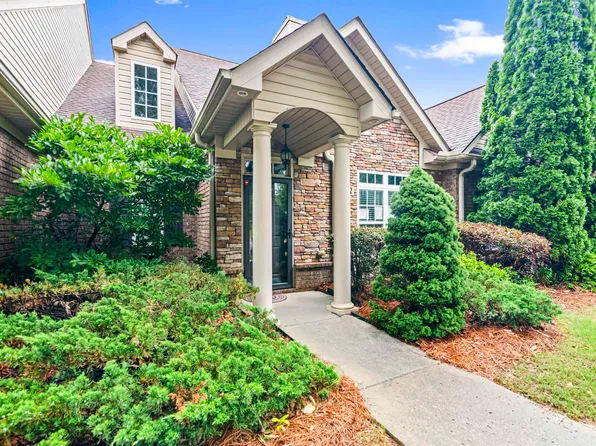 1802 Rushing Wood Dr NW, Madison, AL 35757