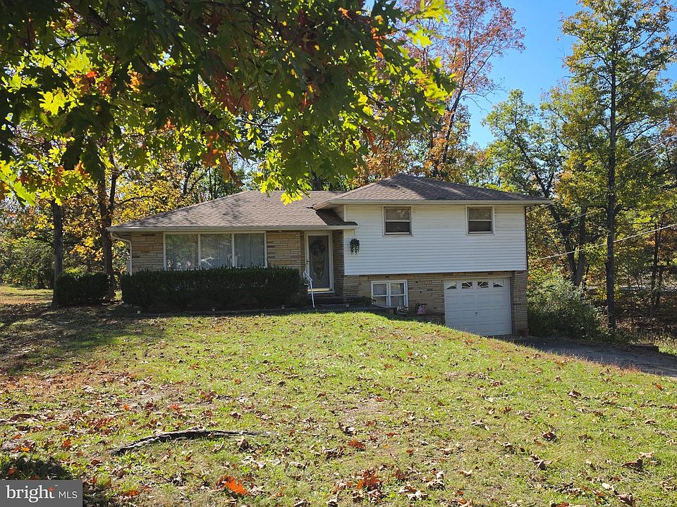 1st image of 4549 Georges Run Rd