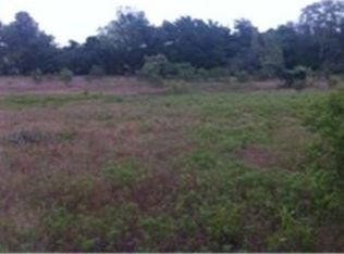 161 Private Road 3797, Springtown, TX 76082