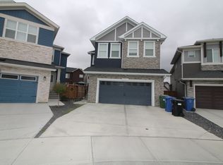 73 Nolanhurst Grn NW, Calgary, AB T3R0Z2